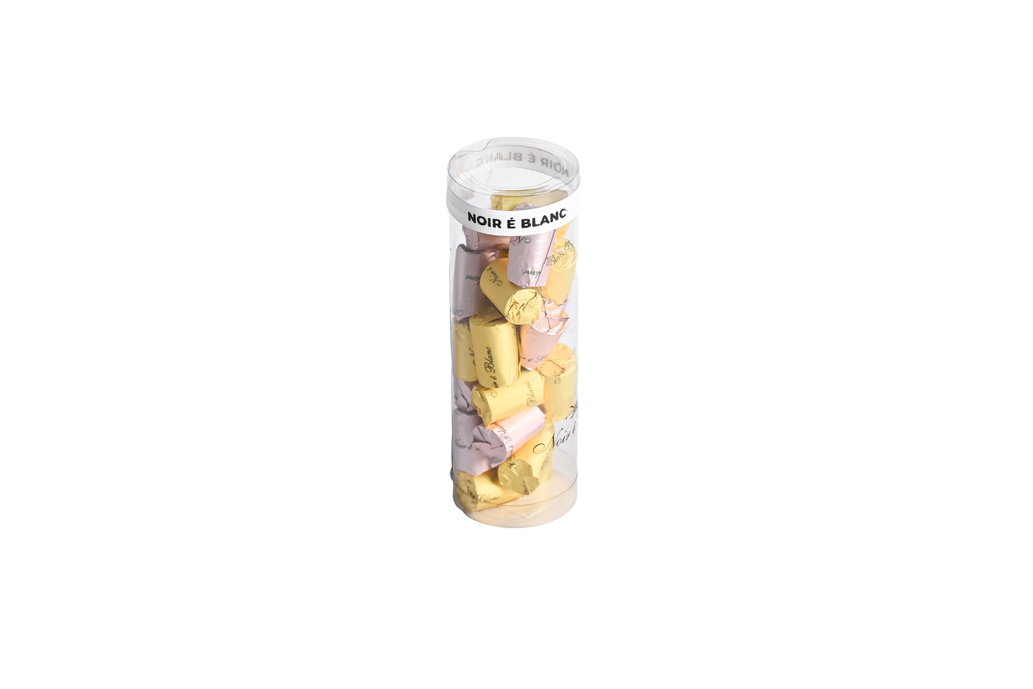 Feuillantine Mix