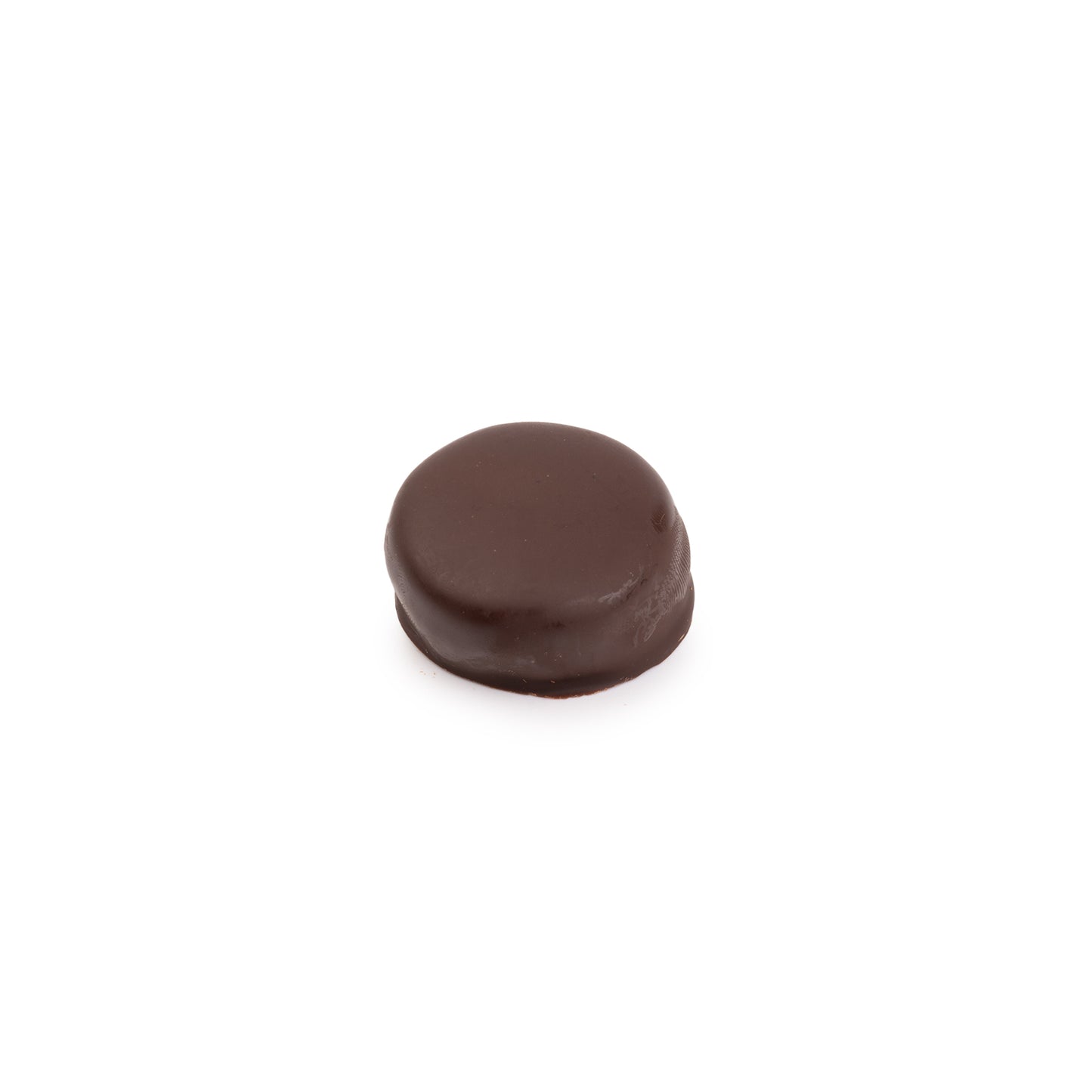 Dipped Dark