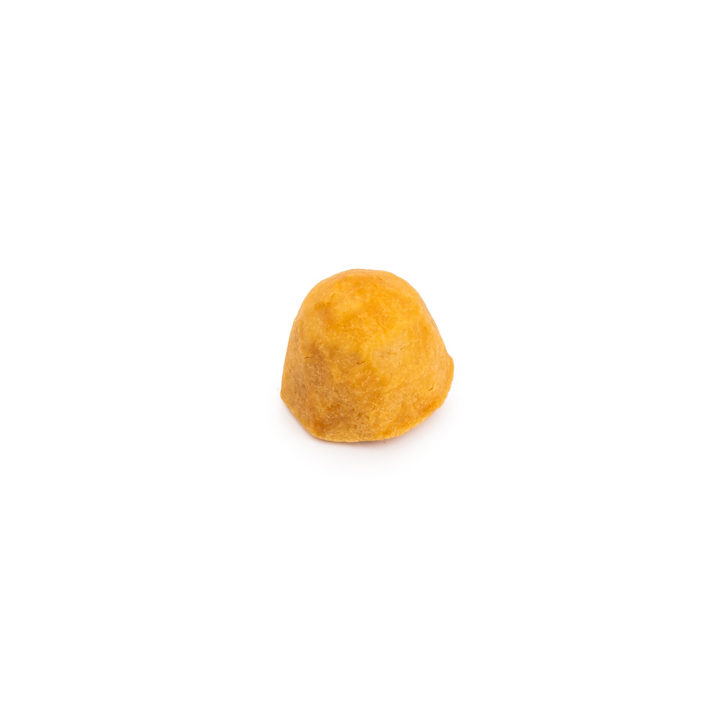 Marmalade
