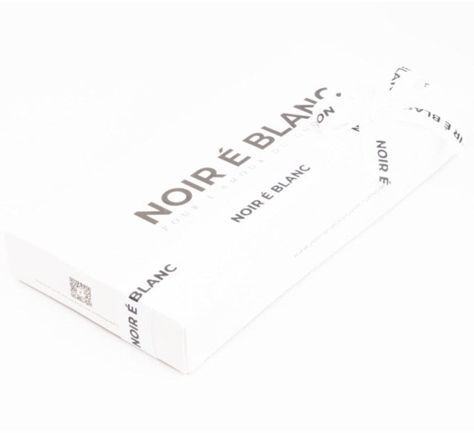Essence Box 600GR