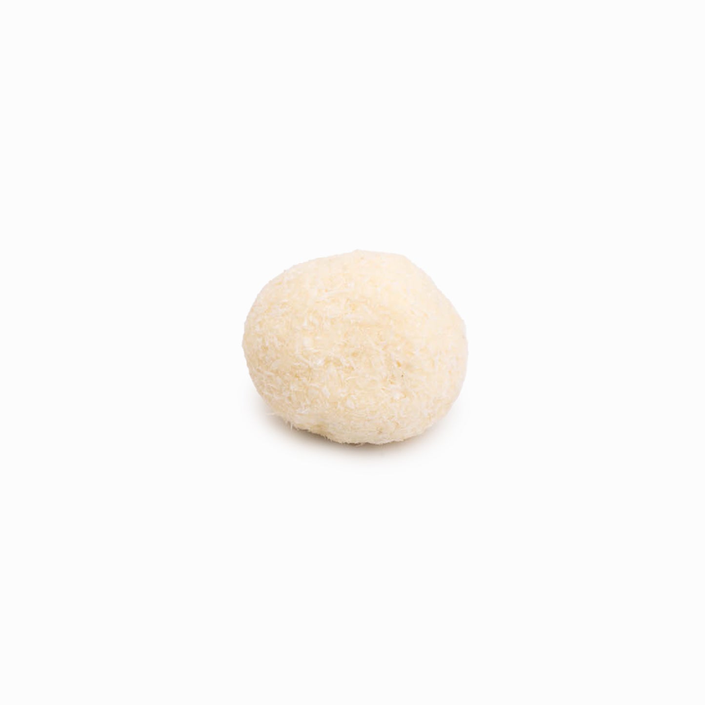 Coconut Ball