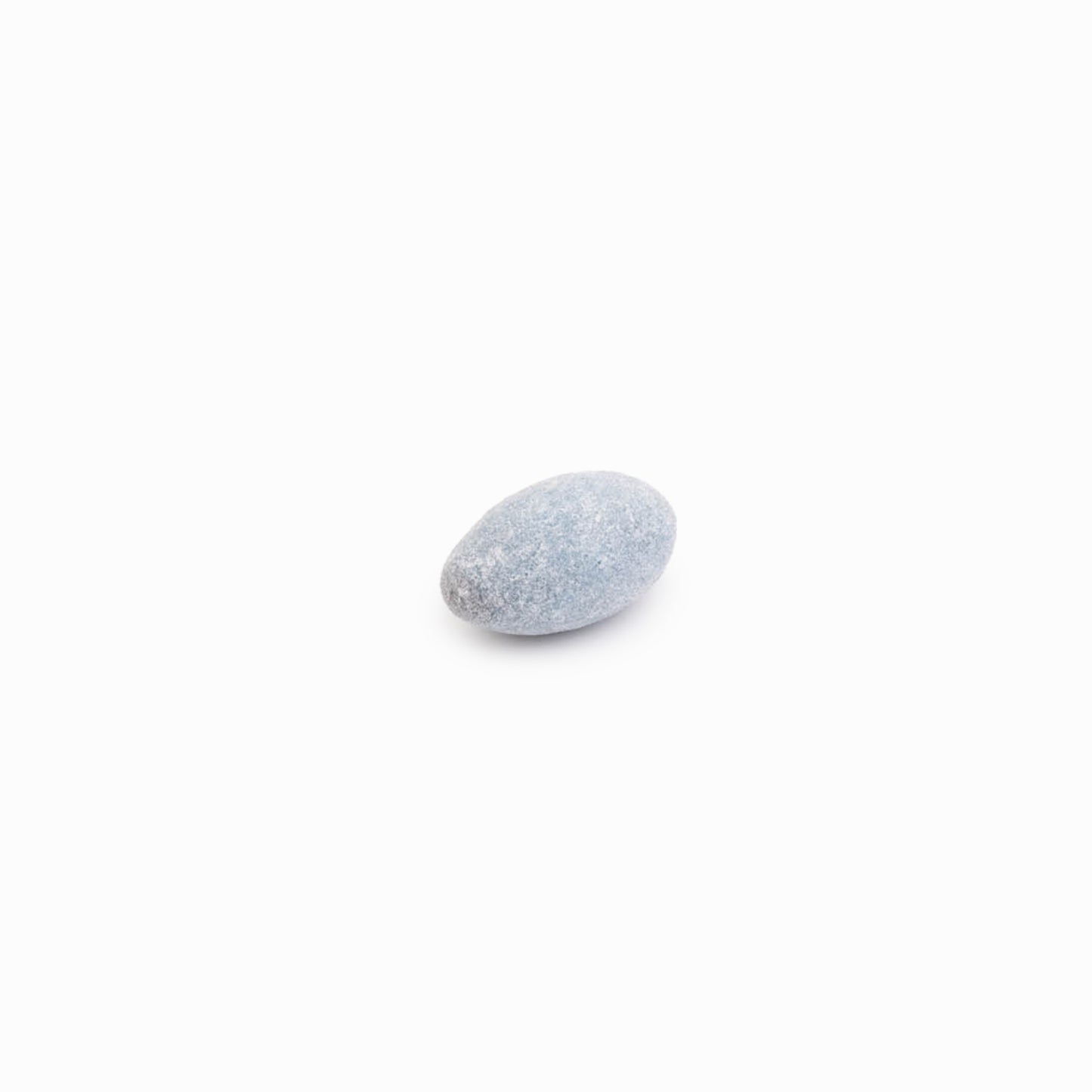 Blueberry Almond