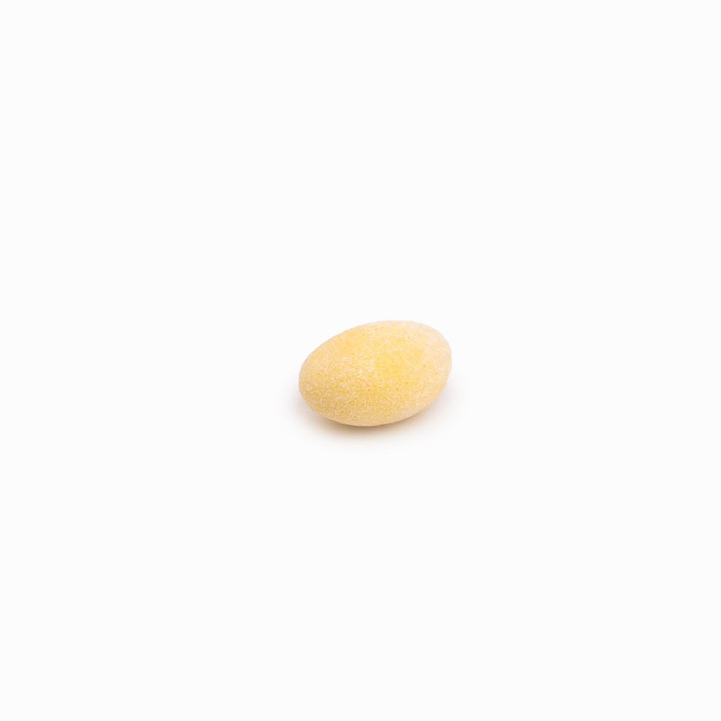 Lime Almond