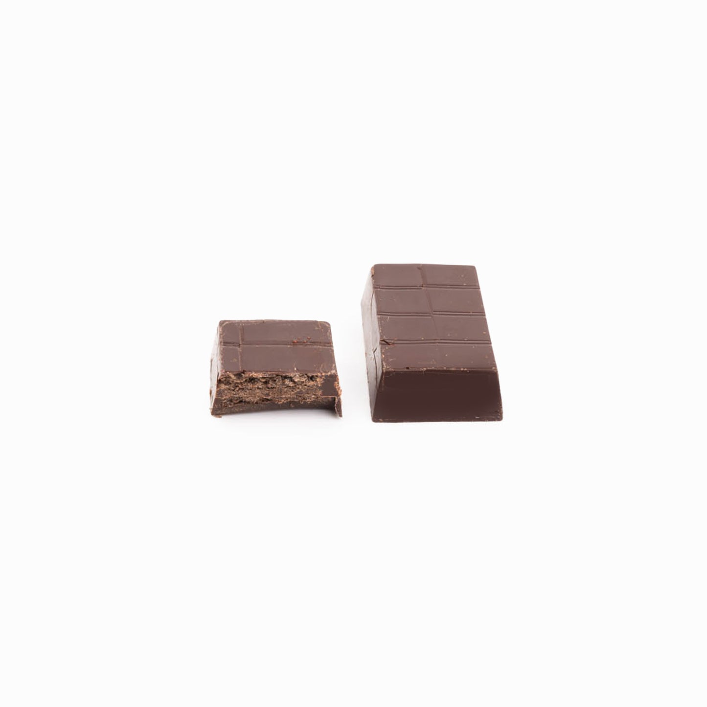 Dark Wafer