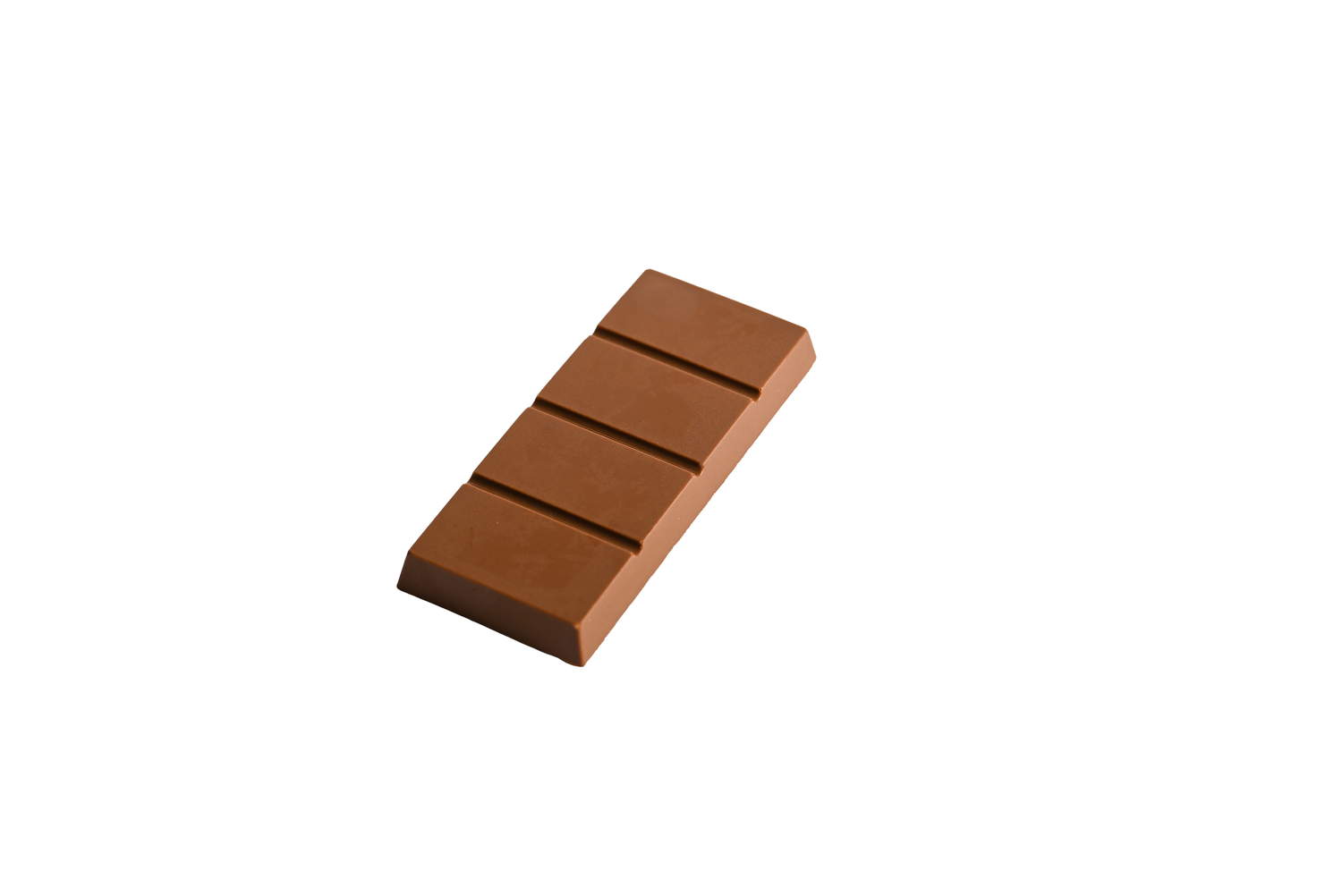 Chocolate Bars