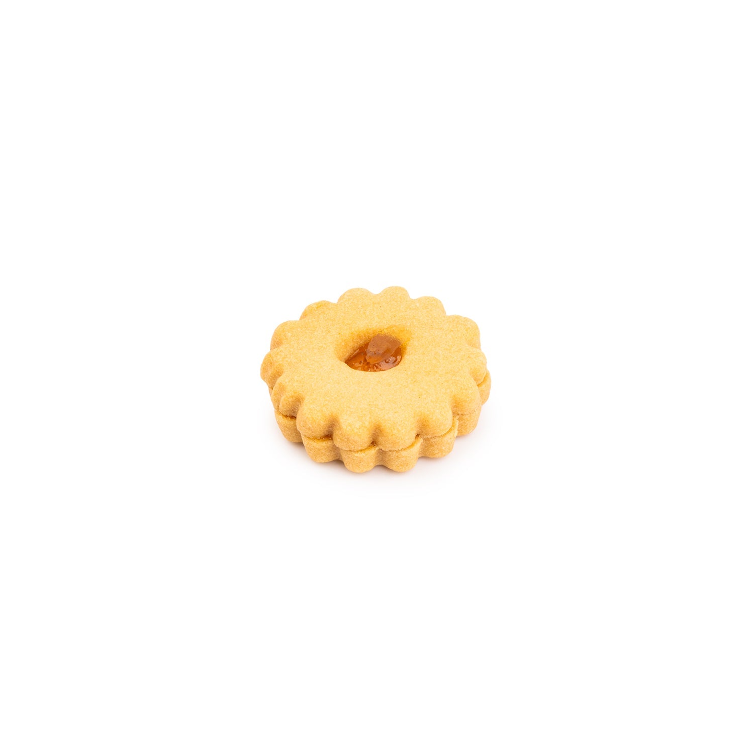 Petit Four