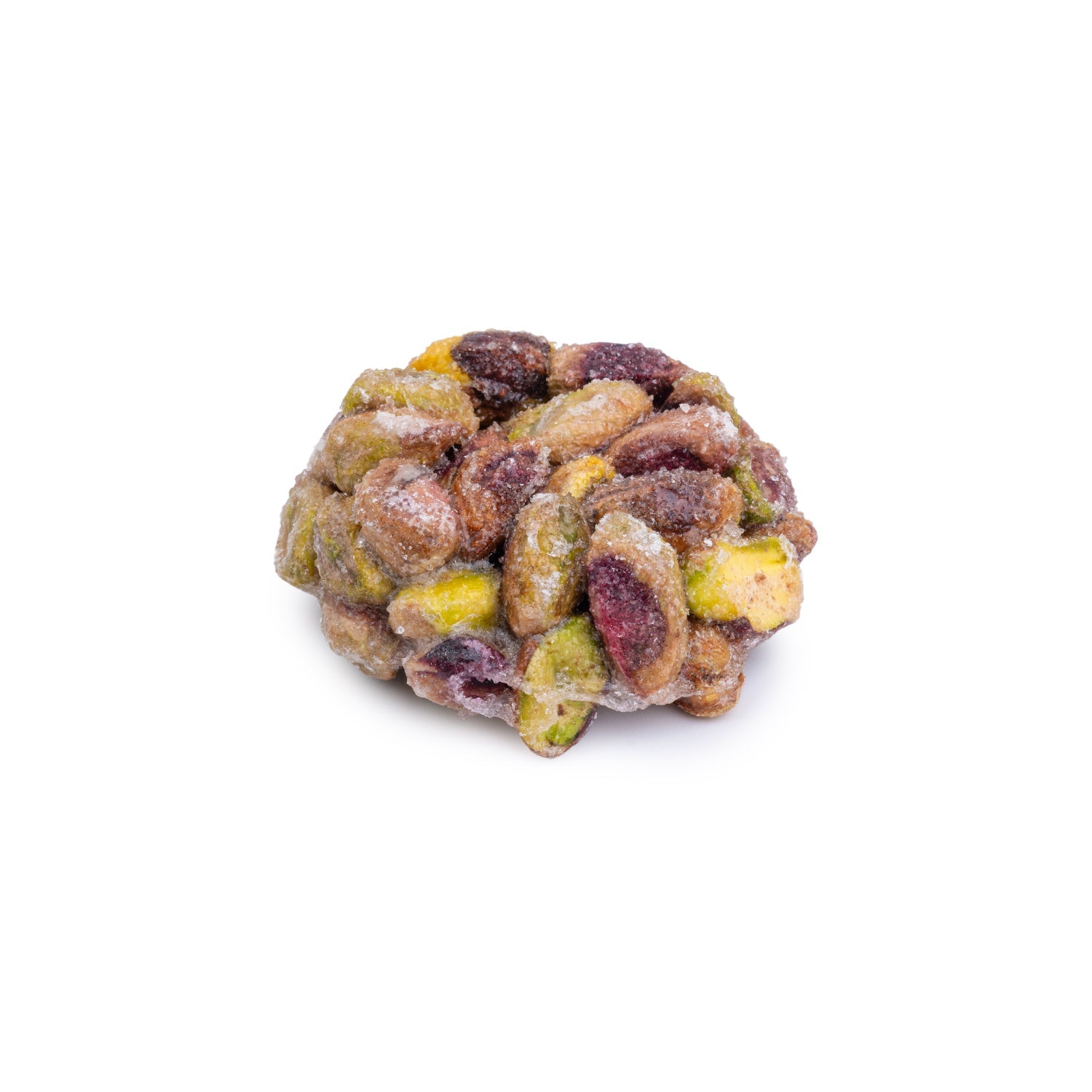 Traditional Confections