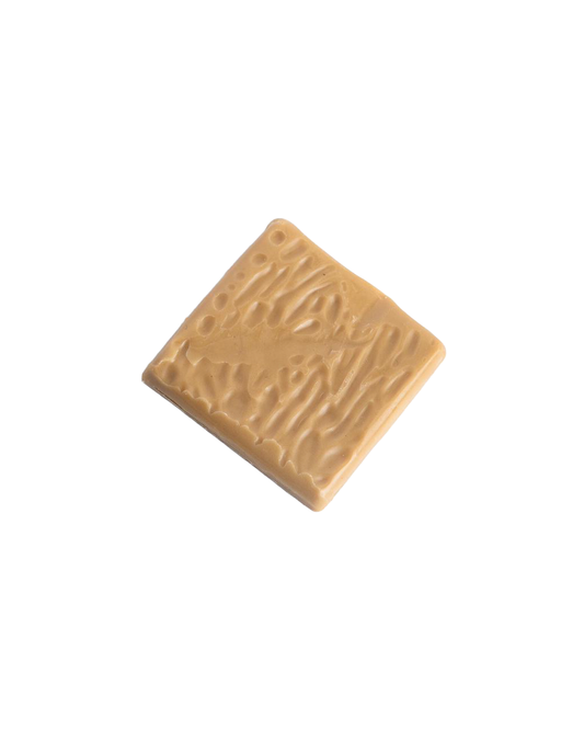Caramel Chocolate