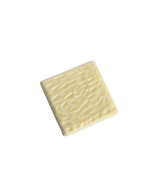 White Chocolate