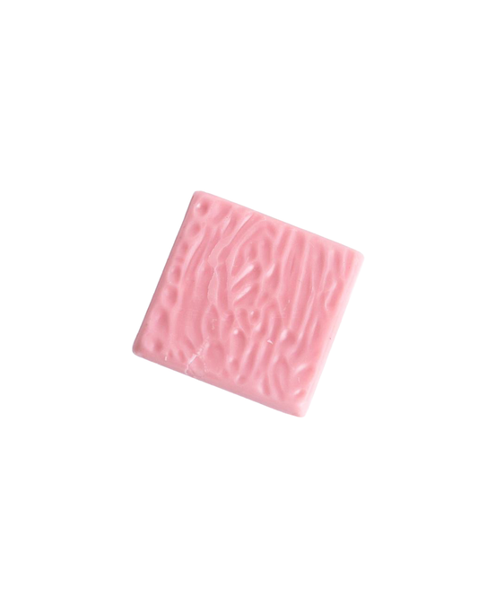 Strawbery Chocolate