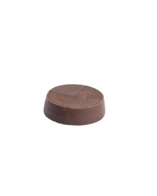 Dark Mango Passion Fruit