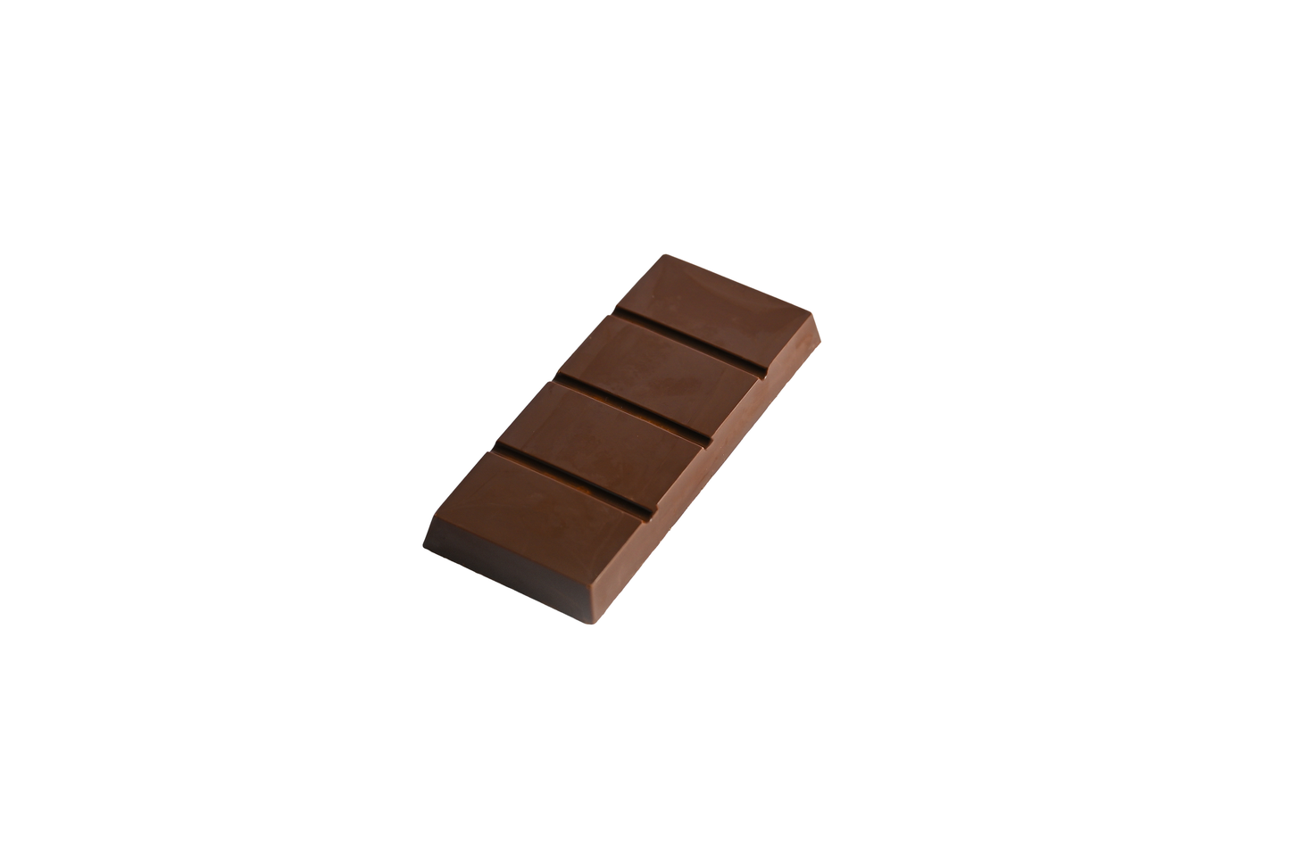 Dark Pistachio Bar