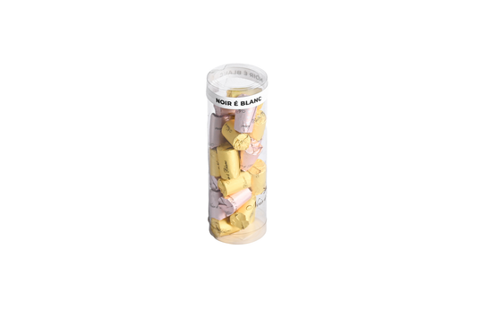 Feuillantine Mix
