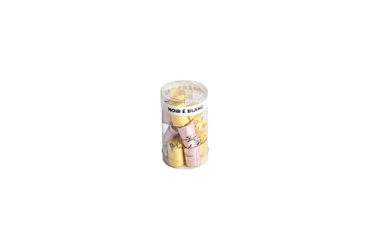 Feuillantine Mix
