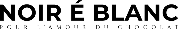 Noir é Blanc