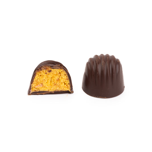 Dark Lemon