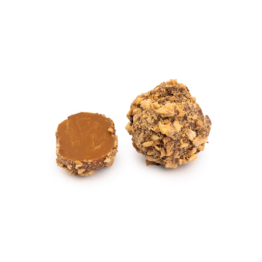 Boule Dorée