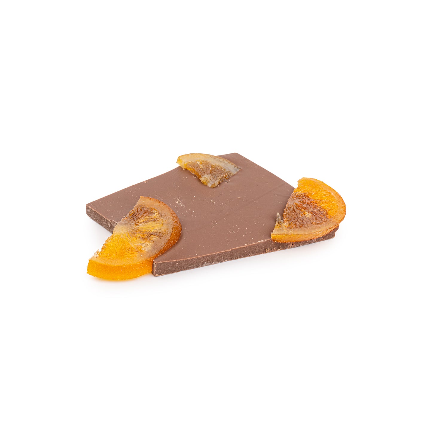 Milk Marmalade