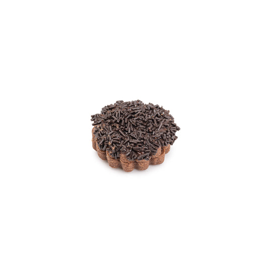 Vermicelle