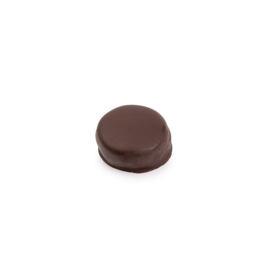 Dipped Dark