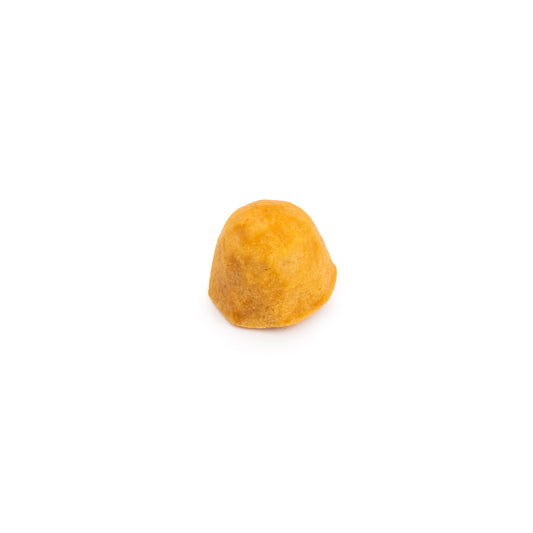 Marmalade