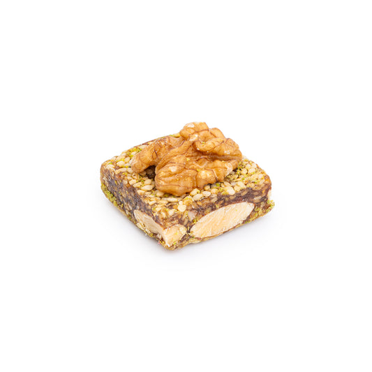 Figg Walnut