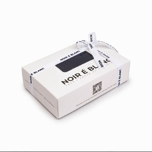 Charm Box 500GR