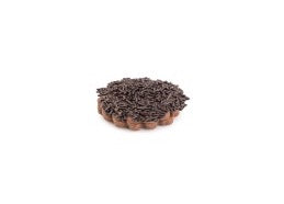 Vermicelle