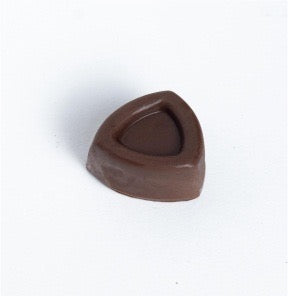 Dark Strawberry