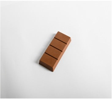 Milk Pistachio Bar