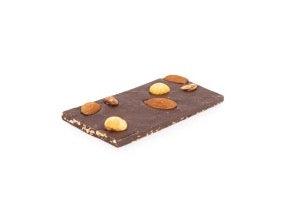 Dark Mixed Nuts