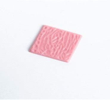Strawbery Chocolate