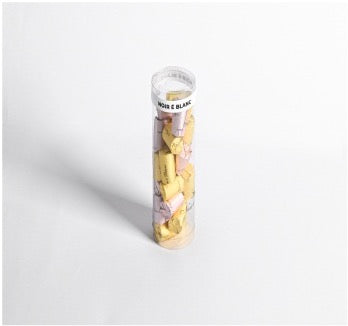 Feuillantine Mix