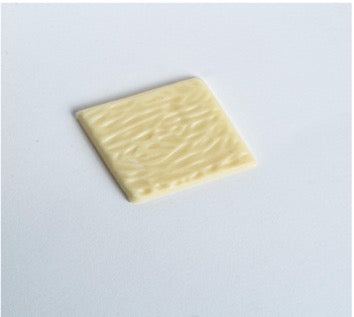 White Chocolate
