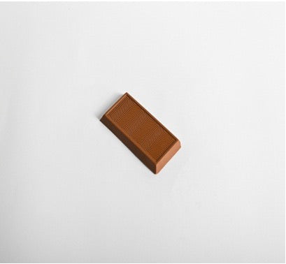 Milk Cotton Candy mini Bar