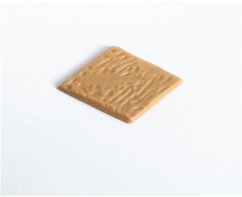 Caramel Chocolate