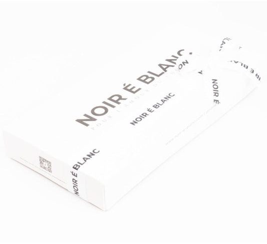 Essence Box 600GR