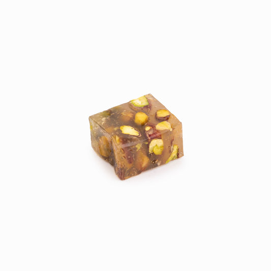 Mini Malban