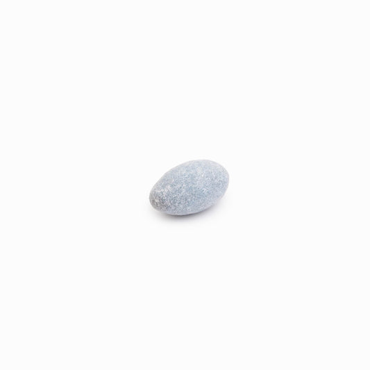 Blueberry Almond