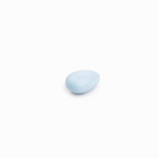 Almond