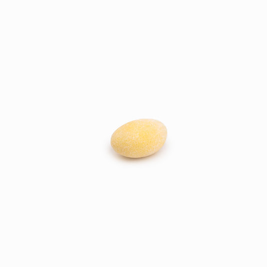 Lime Almond