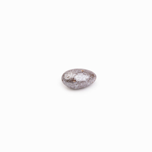 Silver Almond
