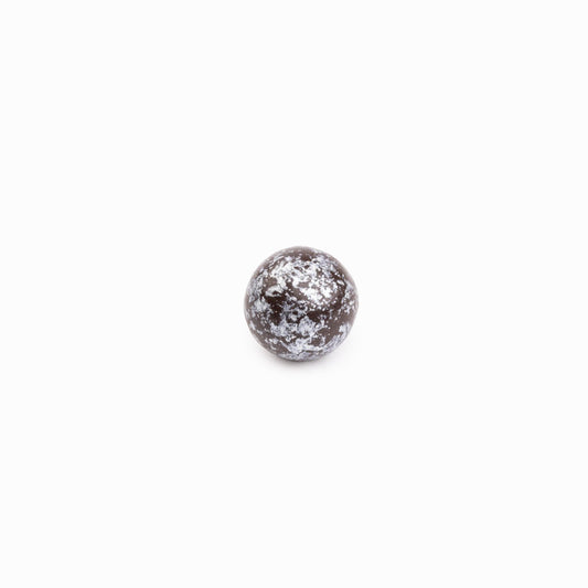 Silver Hazelnut