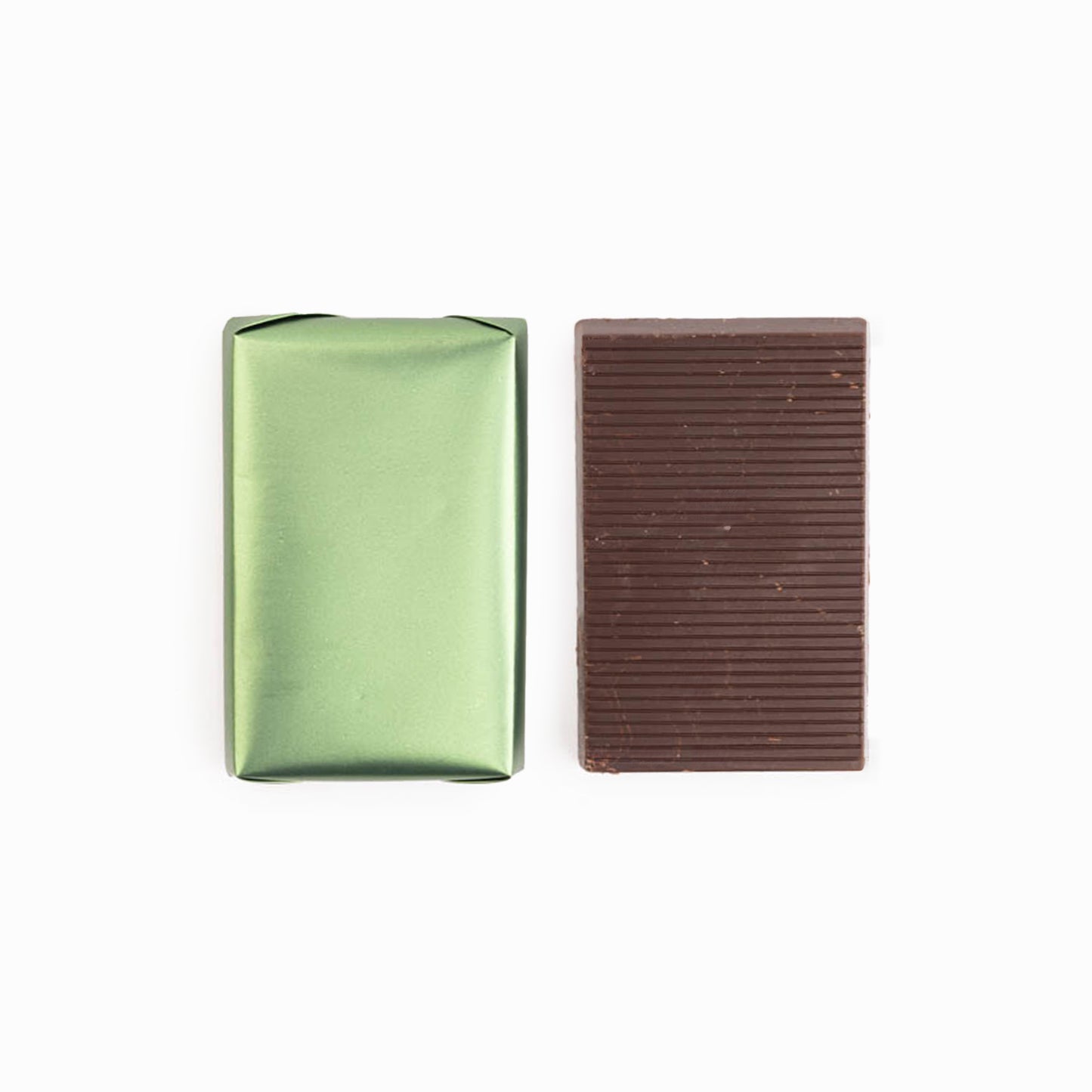 Dark Mint