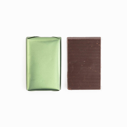 Dark Mint