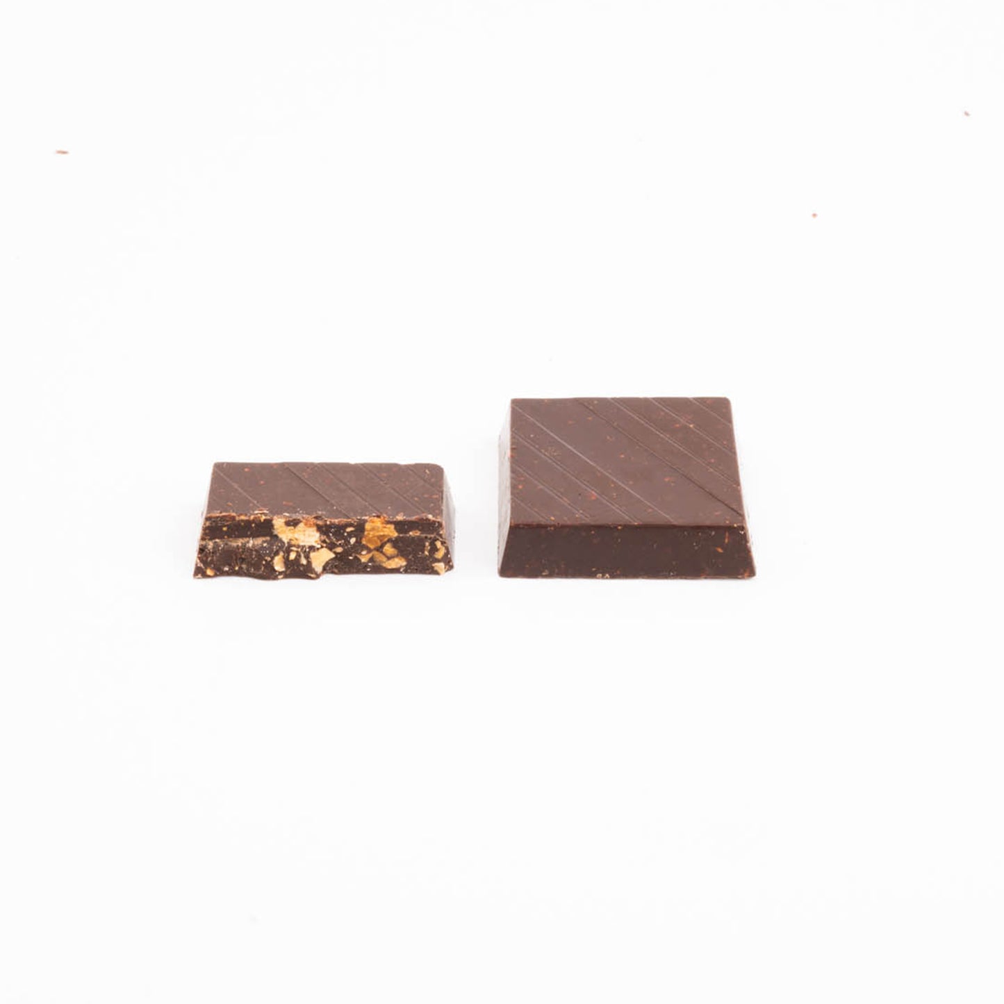 Dark Hazelnut