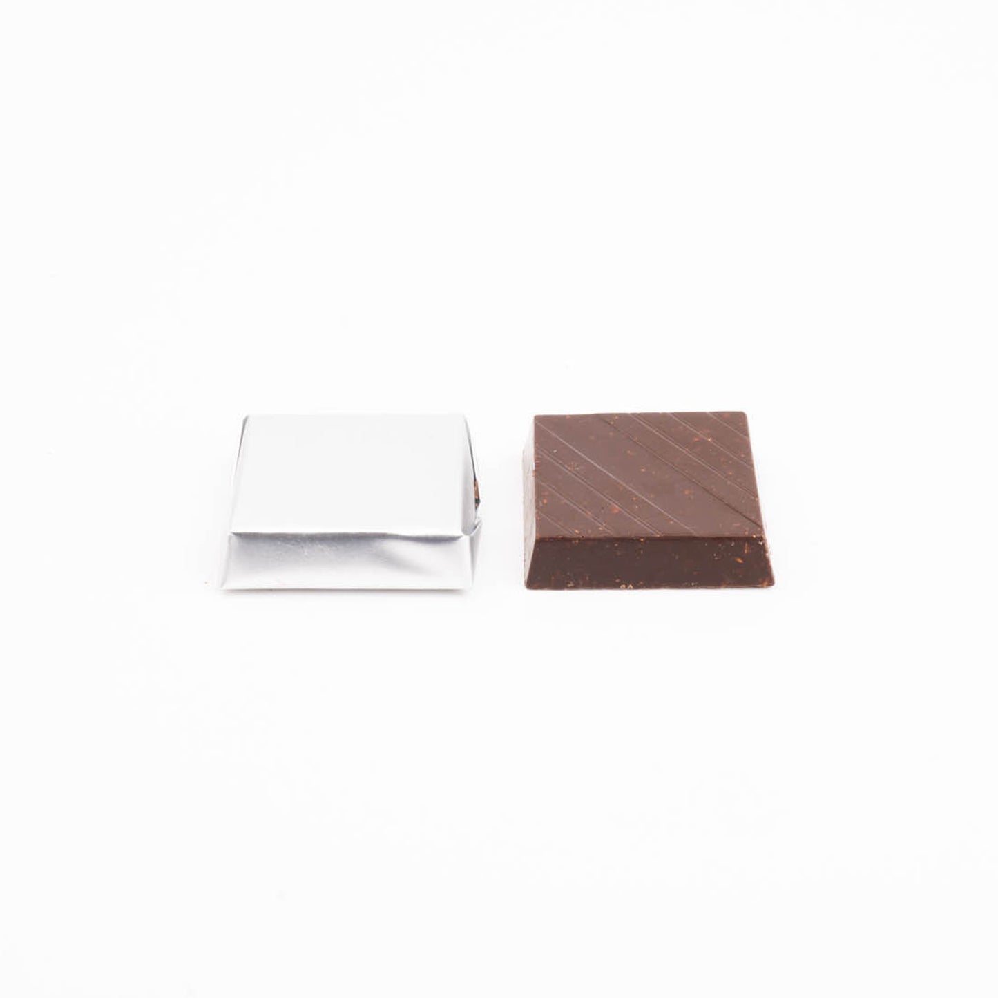 Dark Almond