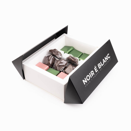 1 KG Fatima Box