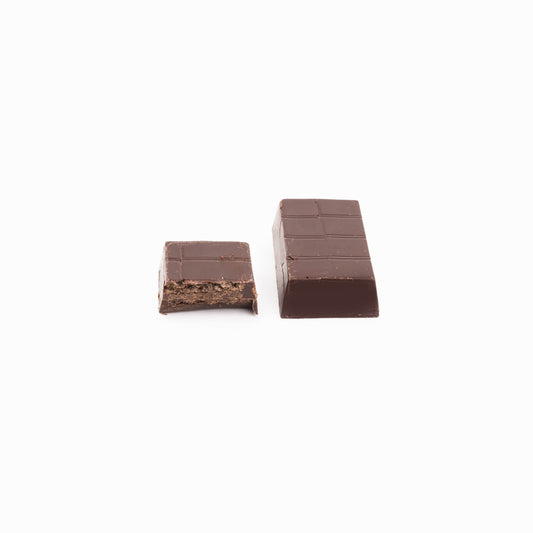 Dark Wafer