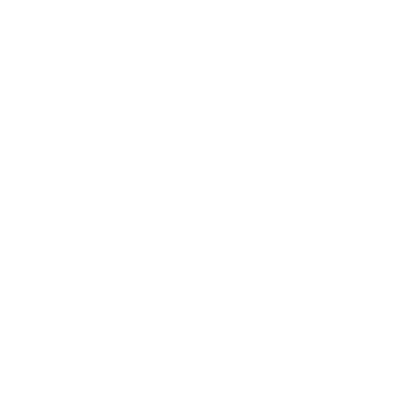 Noir e Blanc